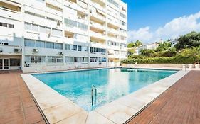 Apartamento Marbelsun Ll